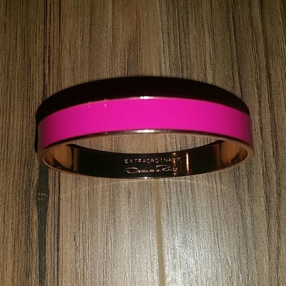 ❤"Extraordinary" By Oscar de la Renta - Picture 4 of 5